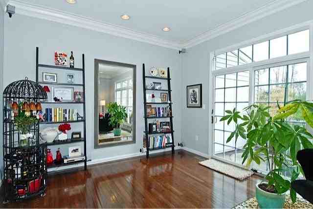 17138 Cambury Ln - Photo 3 of 18