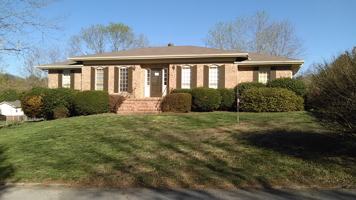 featured image of 2512 Sharron Drive