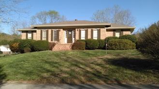 2512 Sharron Drive - Photo 1 of 1