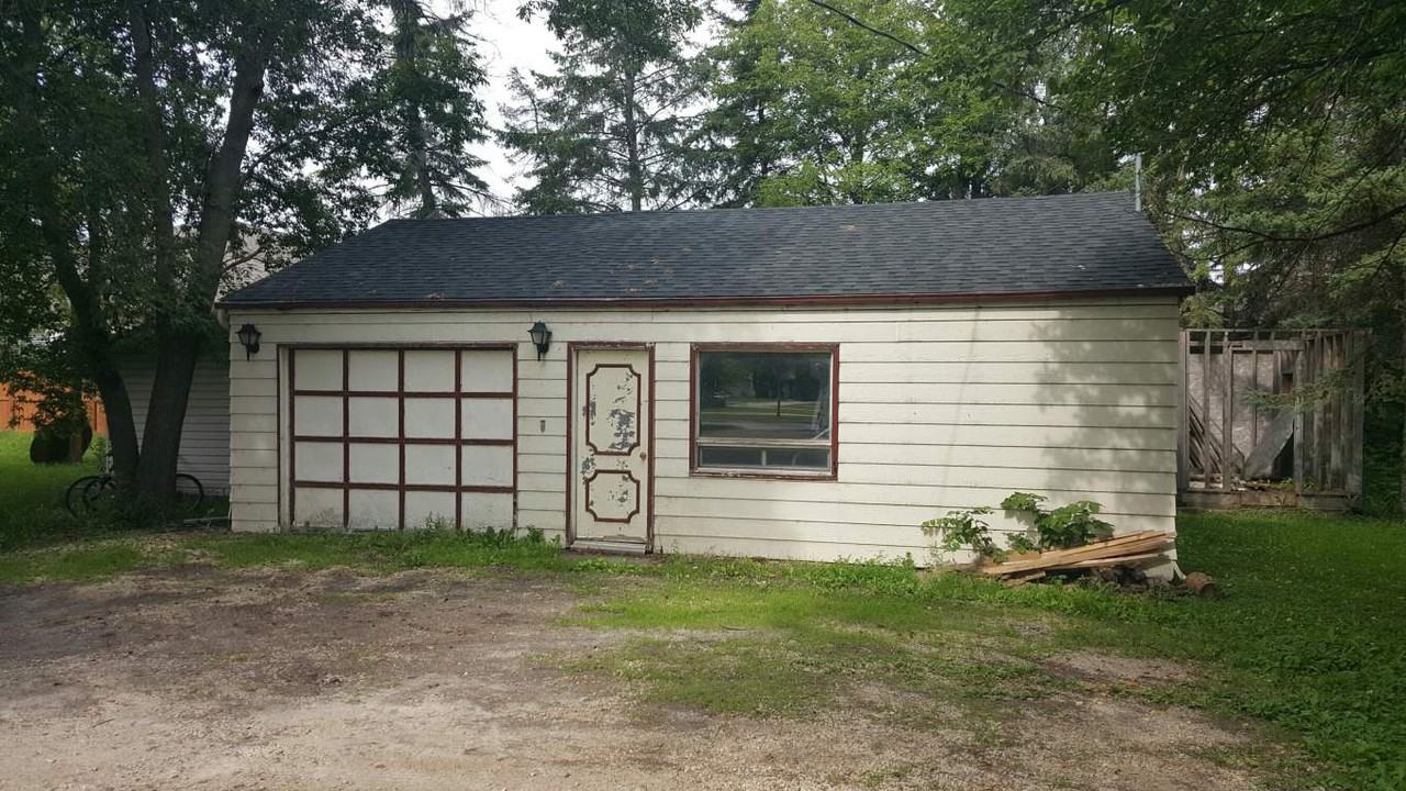 128 Brandt Street - Photo 2 of 2