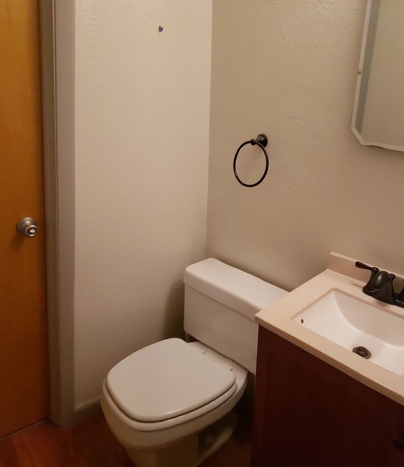 634 Clarion Avenue - Photo 6 of 11