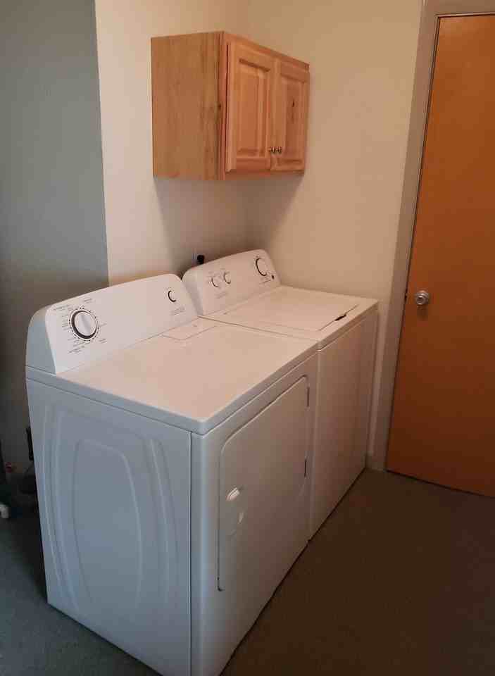 634 Clarion Avenue - Photo 7 of 11