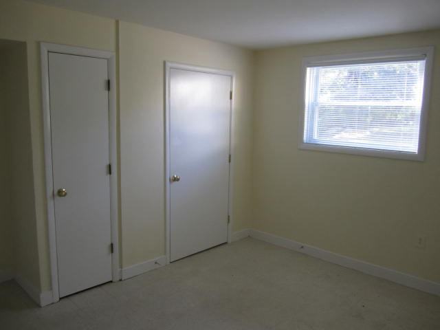 Archer Court Apartments - Photo 3 of 7