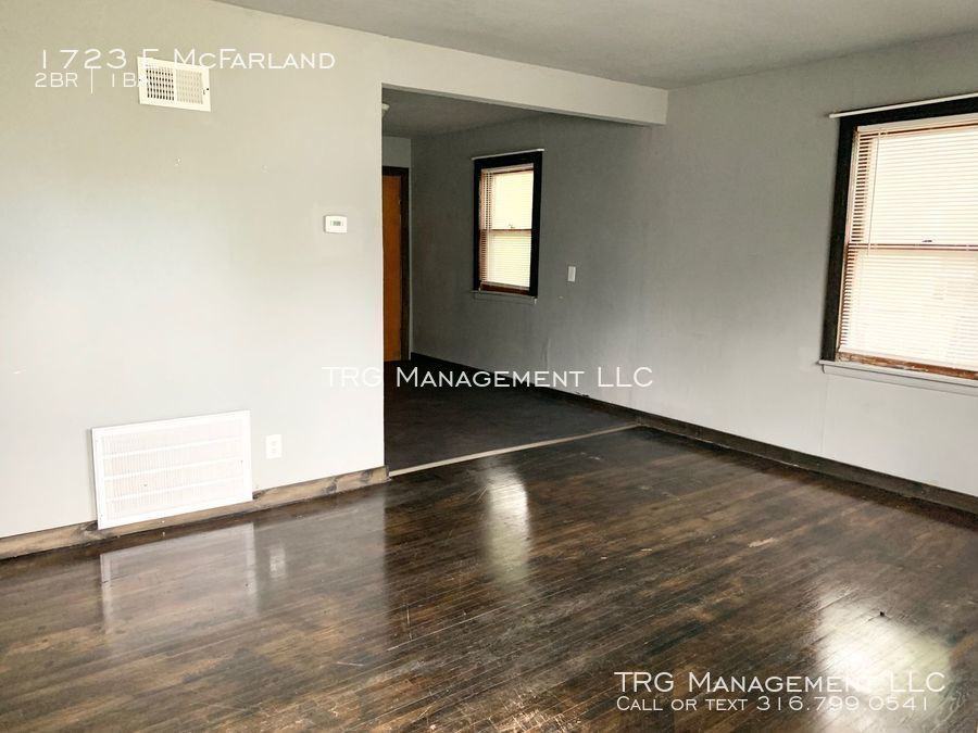 1723 E Mcfarland St - Photo 2 of 10