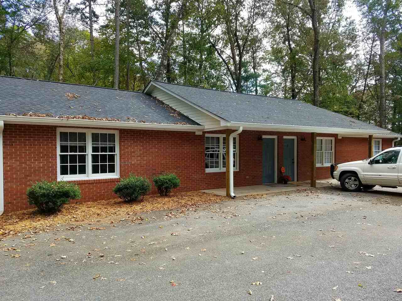 Tower Rd Apartments - Photo 2 of 13