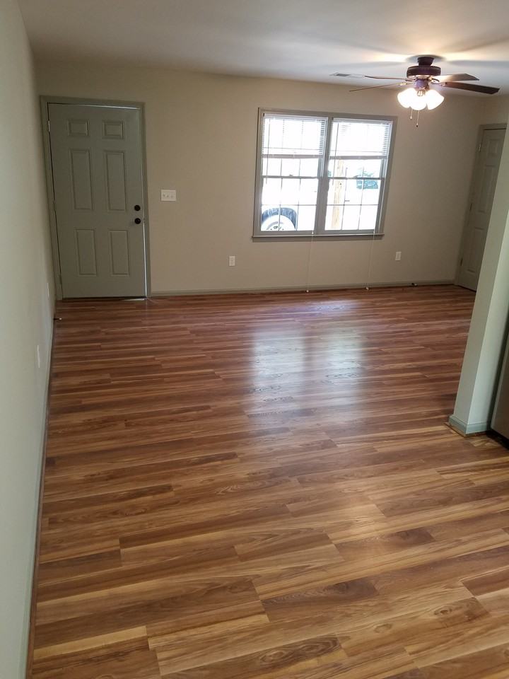 Tower Rd Apartments - Photo 3 of 13