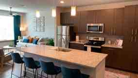 The Reserve at Shoe Creek - Photo 1 of 1