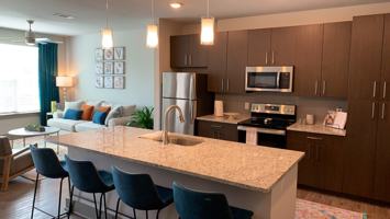 featured image of 14150 Grand Settlement Blvd