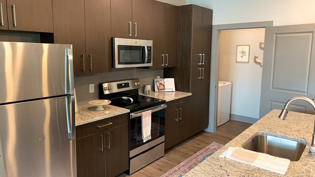 The Reserve at Shoe Creek - Photo 4 of 31