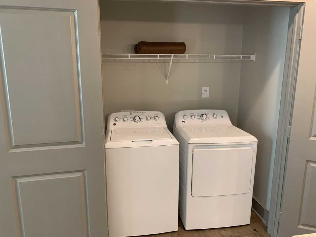 The Reserve at Shoe Creek - Photo 6 of 31