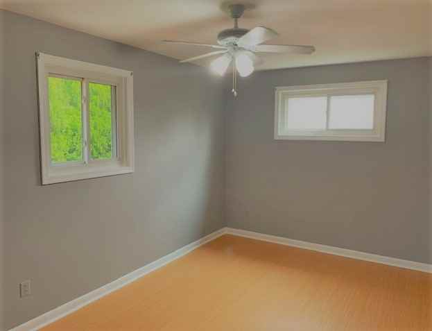 4703 Creek Shore Drive - Photo 3 of 8