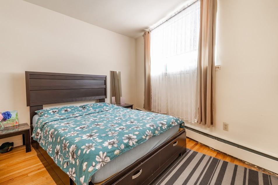 1430 Pembina Highway A16, Winnipeg, MB R3T 2C1 2 Bedroom Apartment