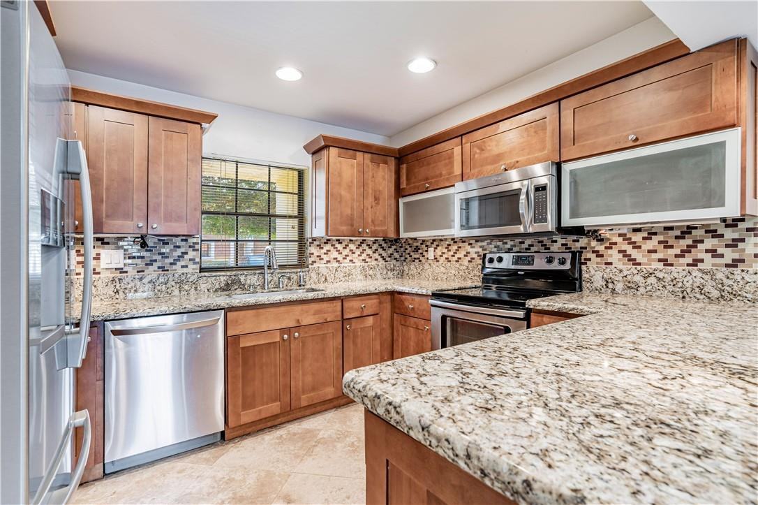 167 Northwest 115th Terrace - Photo 2 of 25