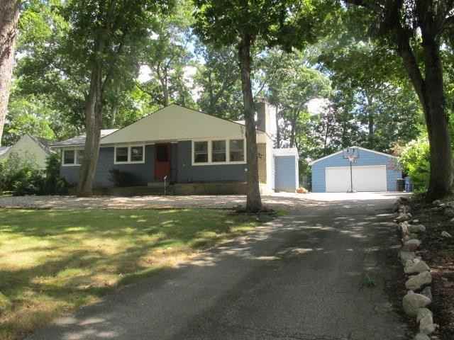 34 Canonicus Trl - Photo 3 of 17