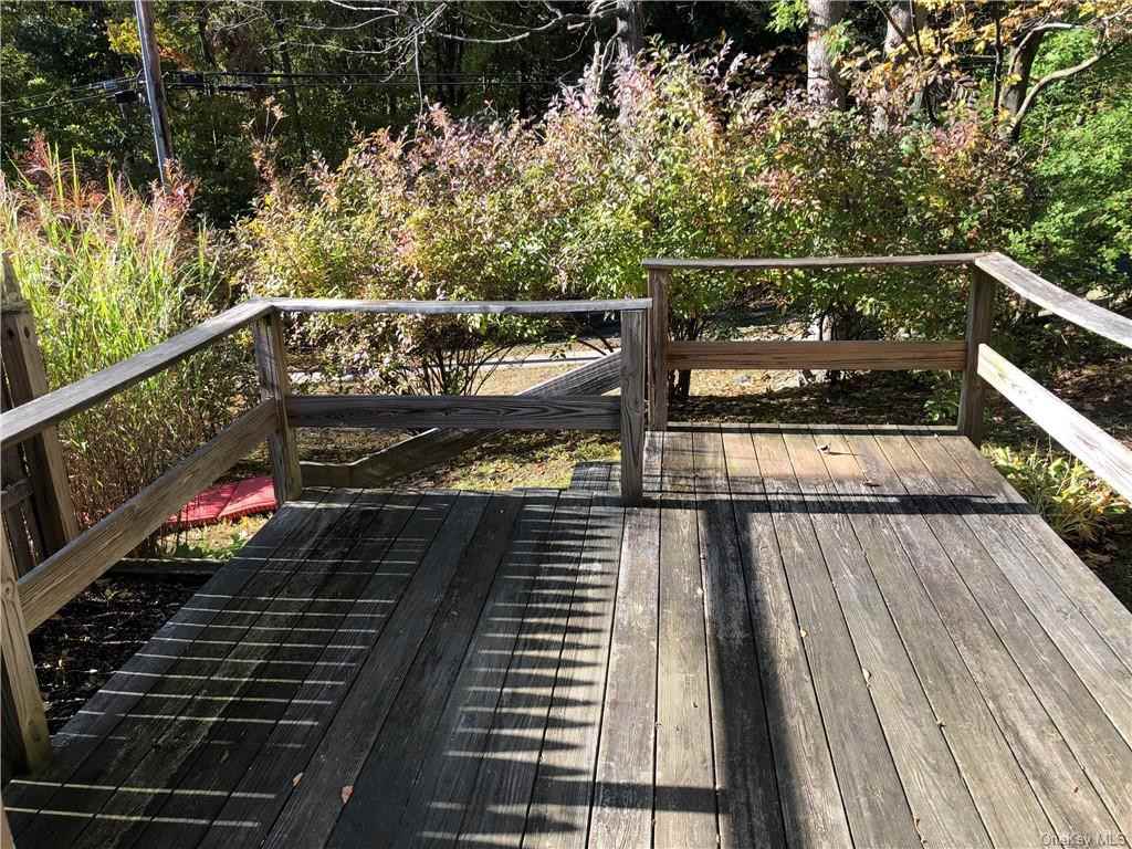 11 Wildwood Rd Unit 12 - Photo 3 of 23