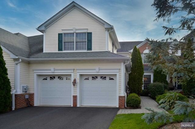 910 Fieldstone Ter - Photo 2 of 25