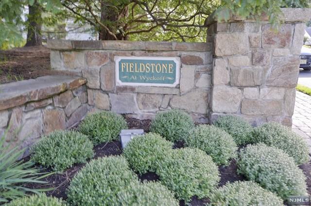 910 Fieldstone Ter - Photo 3 of 25