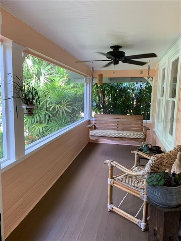 1779 Floyd St - Photo 3 of 26