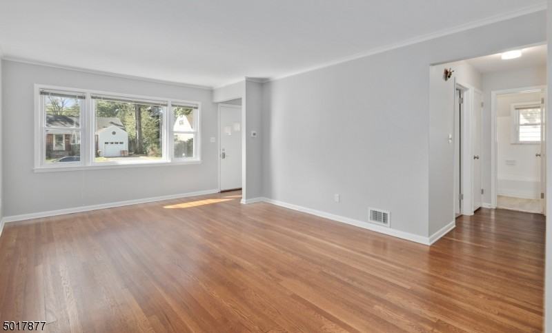 104 Remer Ave - Photo 3 of 16