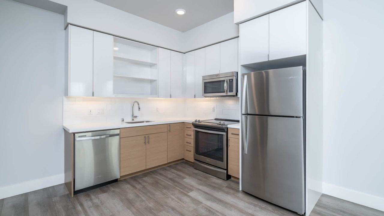 Mark on 8th - Photo 6 of 37