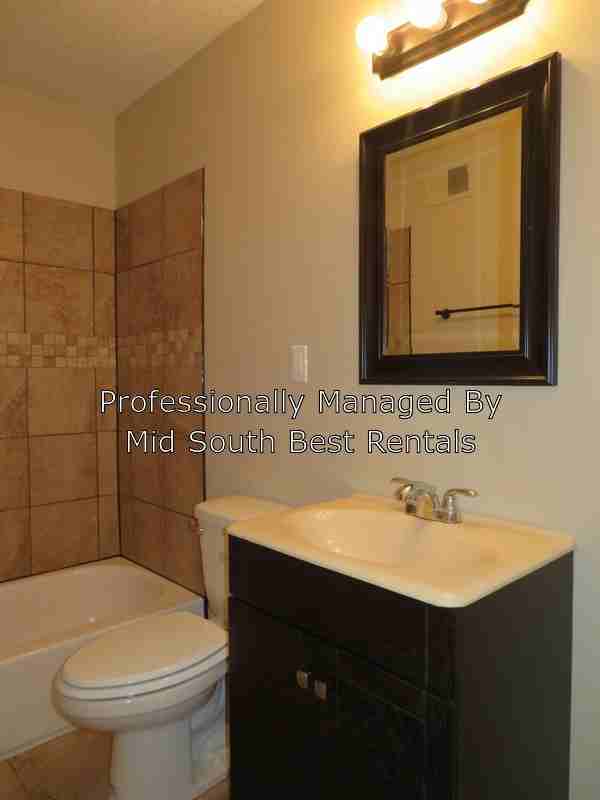 3945 Leech Rd - Photo 3 of 7