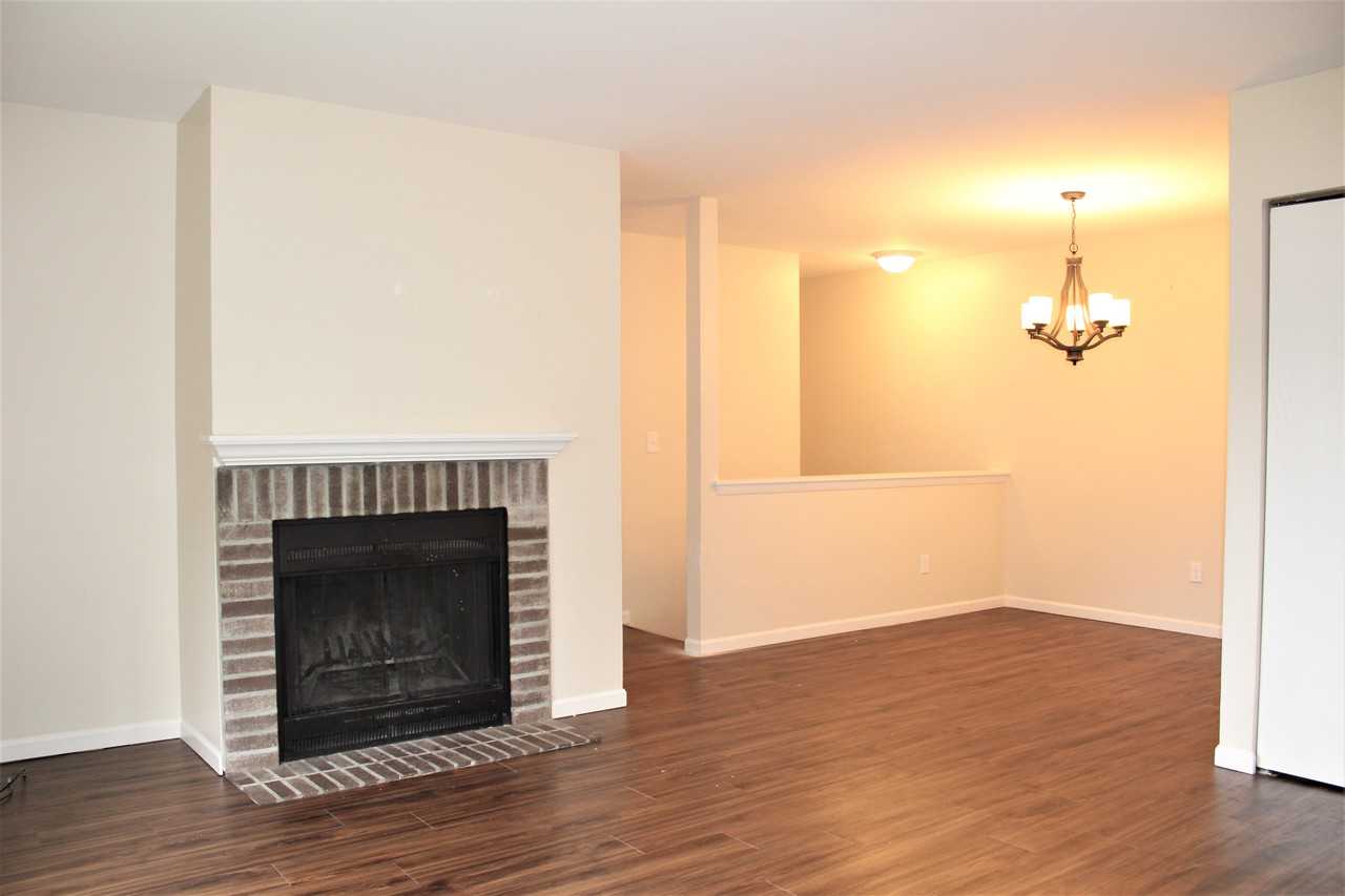 3320 Scots Pine Way - Photo 3 of 16