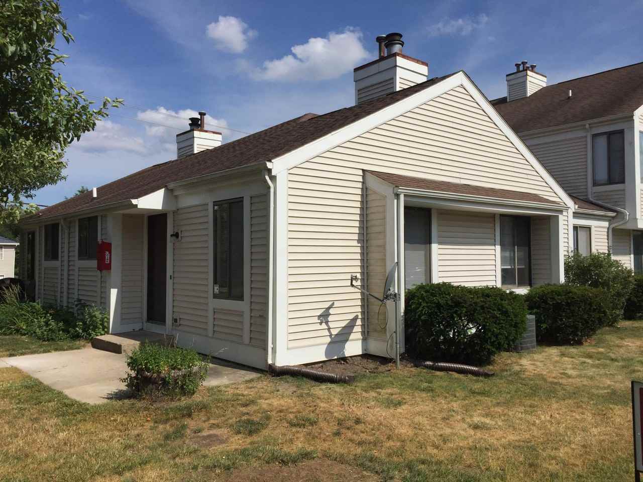 3320 Scots Pine Way - Photo 2 of 16