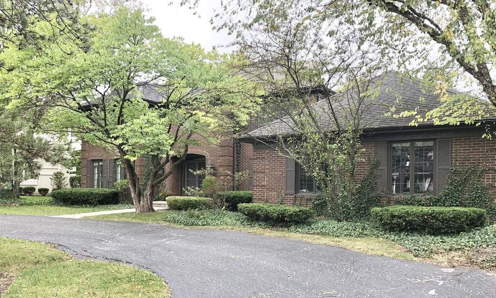 85 Tomlin Cir - Photo 2 of 21