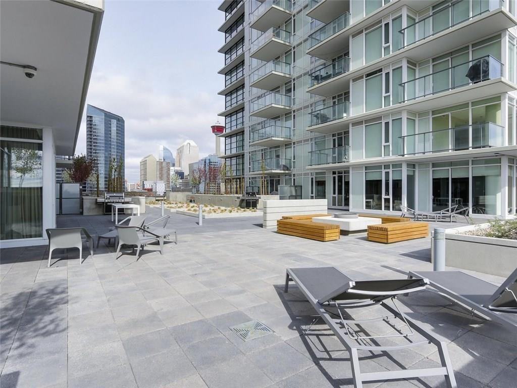 The Guardian North - Photo 2 of 6