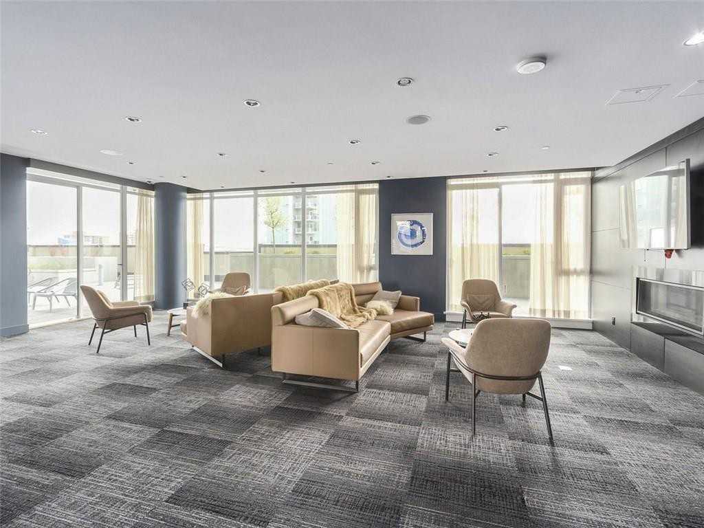 The Guardian North - Photo 3 of 6