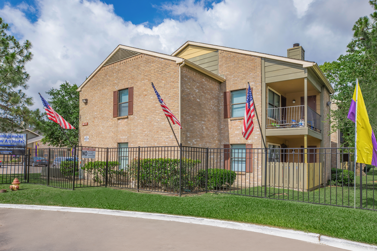 Utilities Included Apartments for Rent in Pasadena, TX - 25 Rentals | Zumper