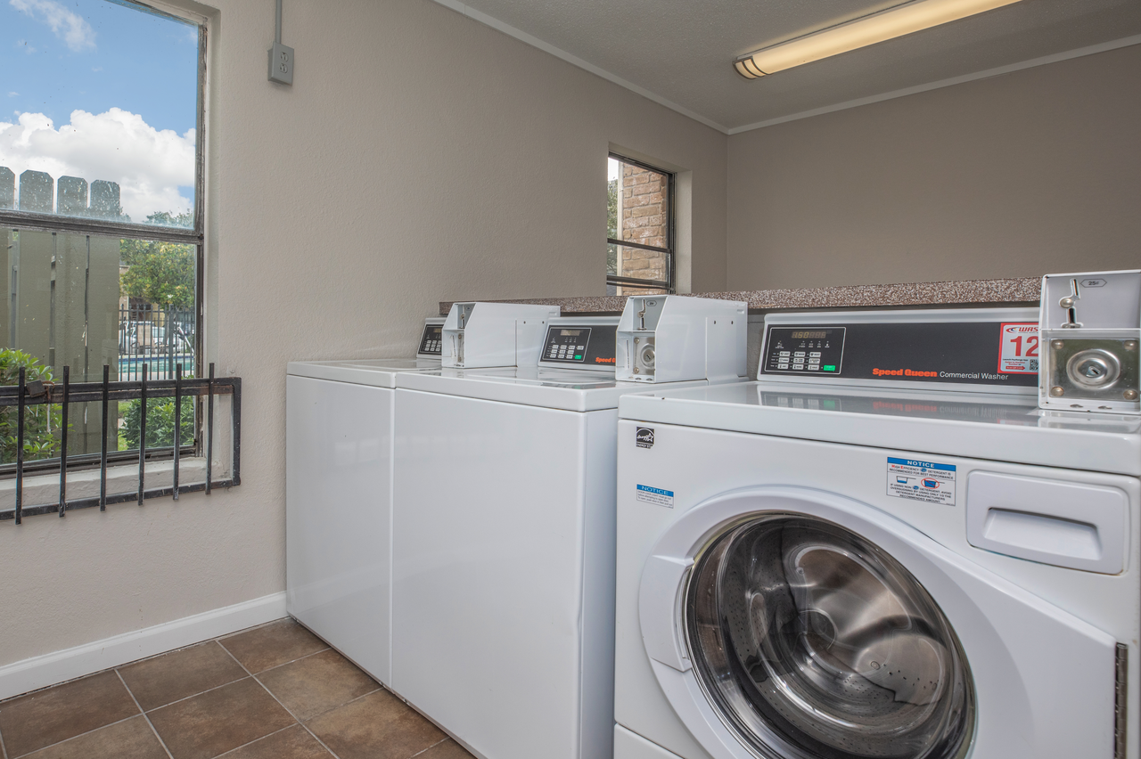 The Park at Winslow - Photo 2 of 8