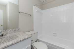 featured image of 3602 Burke Rd