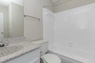 The Park at Leyton - Photo 1 of 1