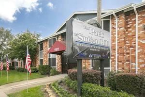 featured image of 11911 Martin Luther King Blvd