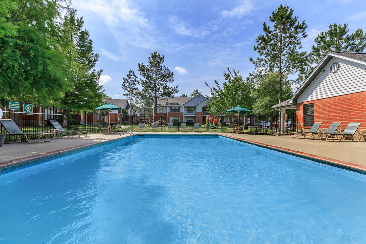 The Park at Devonshire - Photo 3 of 8