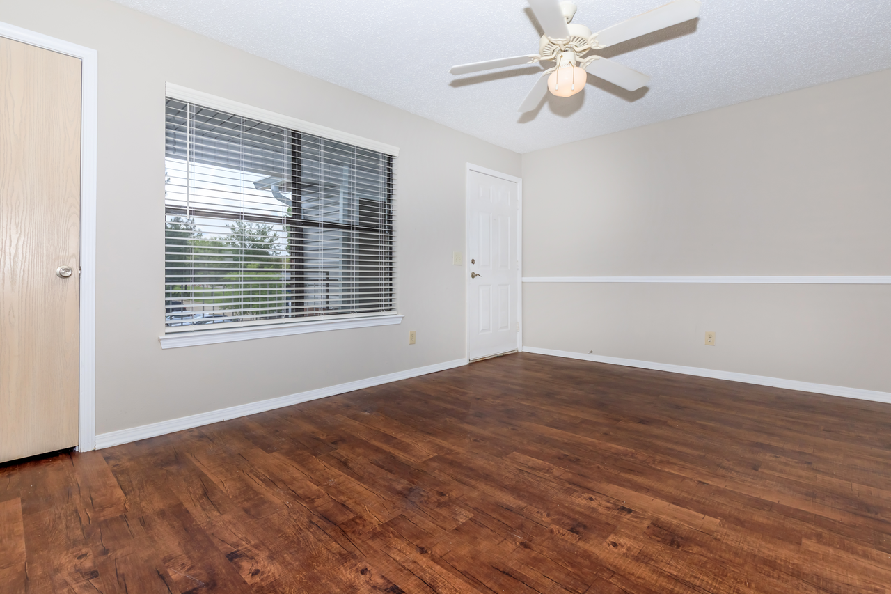 The Park at Devonshire - Photo 4 of 8