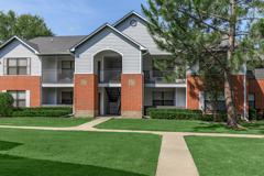 The Park at Devonshire - Photo 1 of 1