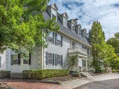 87 Federal St #2 - Photo 2 of 17