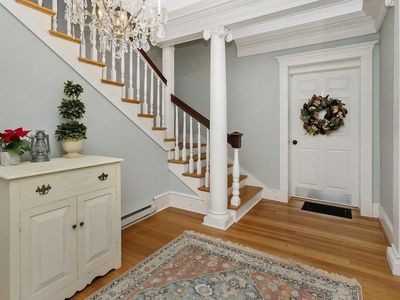 87 Federal St #2 - Photo 3 of 17