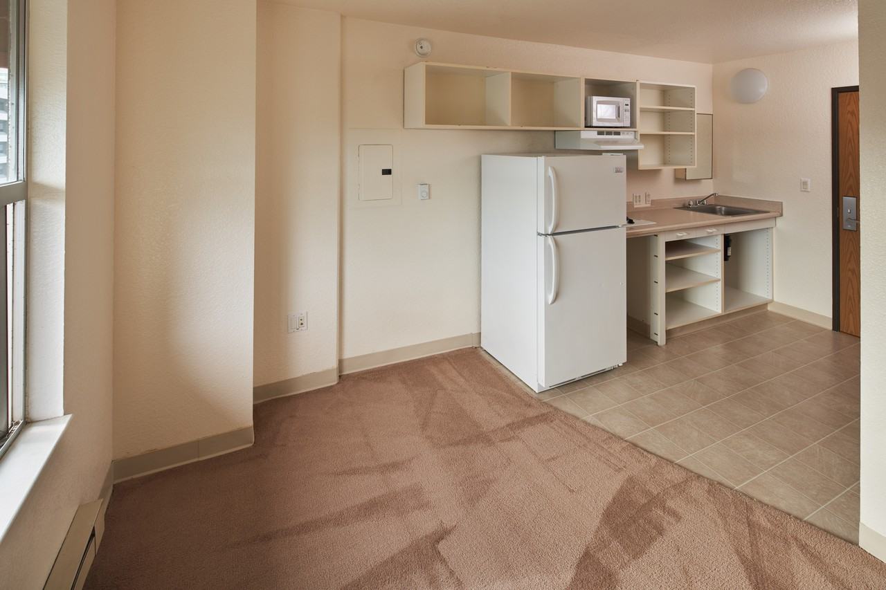 Yerba Buena Commons - Photo 2 of 13