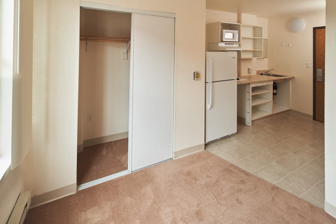 Yerba Buena Commons - Photo 3 of 13