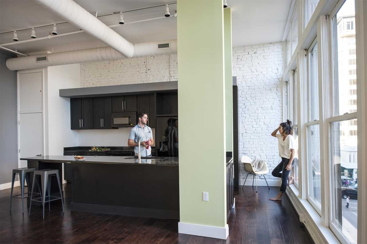 91 S. Second Street - 305 - Photo 2 of 12