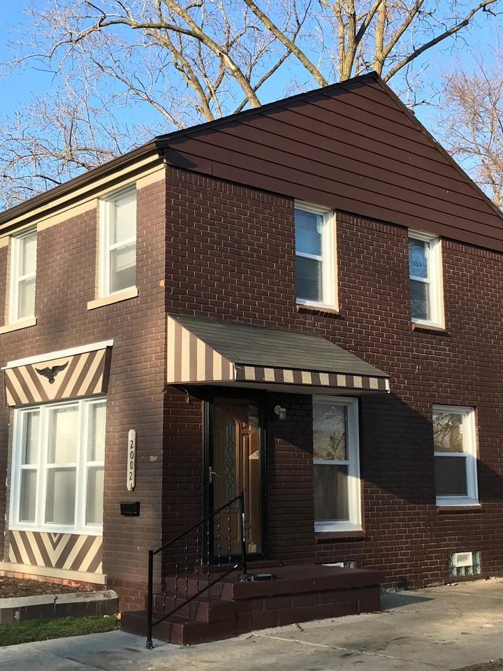 20024 Schaefer Hwy - Photo 2 of 2