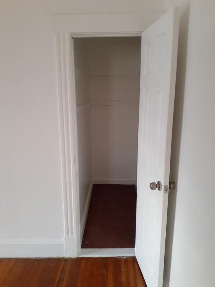 49 -51 Kibbe St Unit 6 #2 - Photo 2 of 8