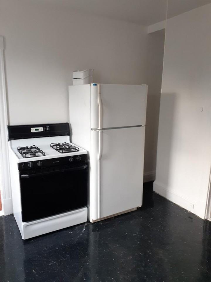 49 -51 Kibbe St Unit 6 #2 - Photo 3 of 8