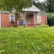 248 Holderness St Sw - Photo 2 of 18