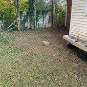 248 Holderness St Sw - Photo 3 of 18