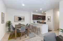 Camden Ashburn Farm - Photo 1 of 1