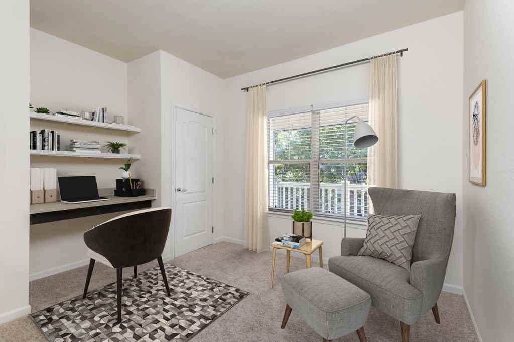 Camden Ashburn Farm - Photo 5 of 42